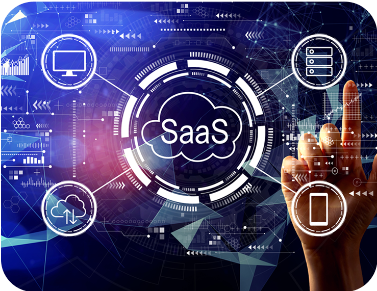 Why SAAS is Future... ?